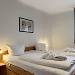 Haus-oland-whg-02