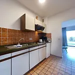 Haus-oland-whg-02 Böhl