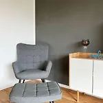 Lejlighed Haus-oland-whg-02 *