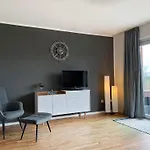 Lejlighed Haus-oland-whg-02 *