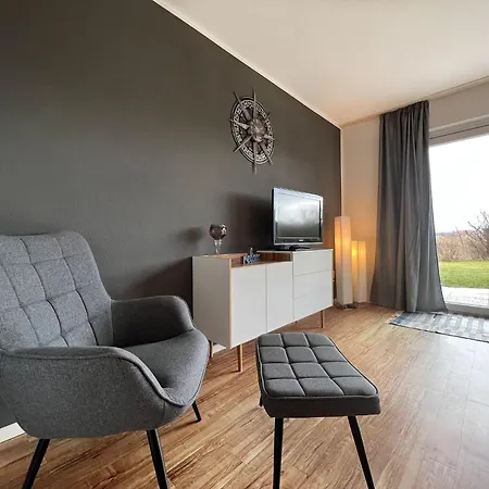Haus-oland-whg-02 *