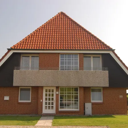 Haus-oland-whg-02