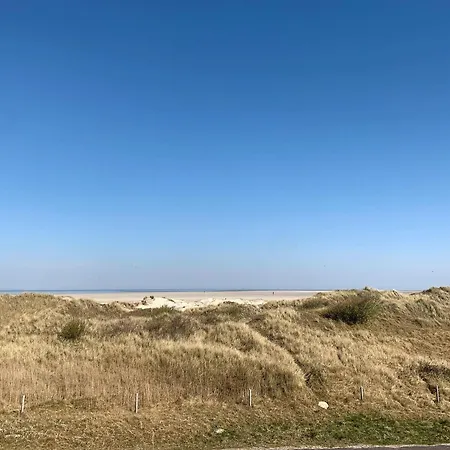 Lägenhet Haus-oland-whg-02 *