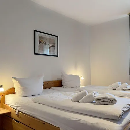 Haus-oland-whg-02