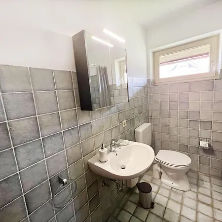 Apartment Haus-oland-whg-02